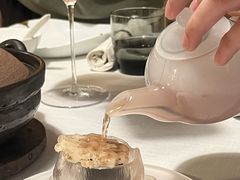 -莉莉海堂HAITANG·烤鸭(国贸商城店)
