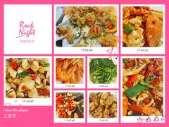 -文昌鸡饭店110号(中山路店)