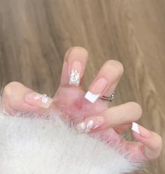 -兔猫ToMoreNails美甲美睫