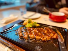 -必胜客(华为店)