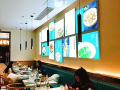 -川人百味(亿合城店)