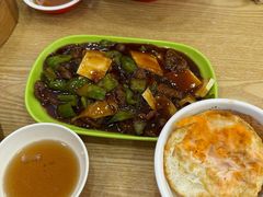 -珊珊小笼馆(仙霞路店)