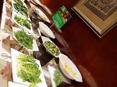 -银川国贸中心酒店