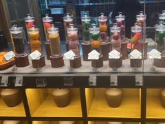 -7017浙菜•建德味(中财店)
