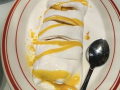 -润记·广东餐馆(苏州中心店)