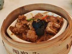 -陶陶居酒家(第十甫路总店)