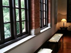 -Patek Philippe百达翡丽(上海源邸店)