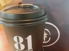 -81BAKERY(大学路店)