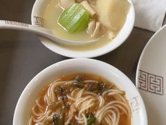 -苏城小院·园林精致苏州菜(斜塘老街店)