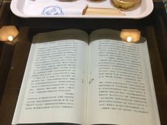 -元氏钵仔糕(北京路店)