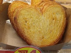 -味多美(江安路店)