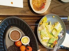 -Calix&Lay's(新天地店)