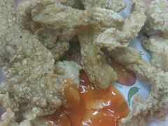 -做了不起的80后