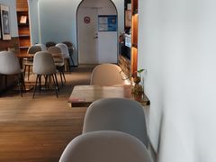-C Cafe(朵云书院·戏剧店)