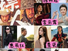 -星辉电影公园(时代广场CC MALL店)