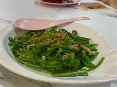 -龙海鲜螃蟹王(宏茂桥店)