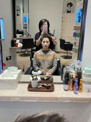 -汤尼英盖TONI&GUY-essensuals