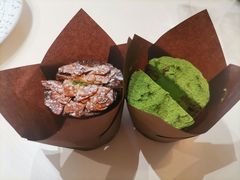 -发酵食堂(屏风街店)