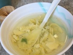 -高玛纳驴肉火烧(一世界店)