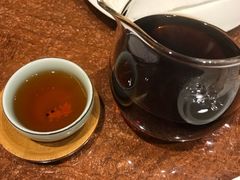 -北海金昌开元名都大酒店·四季轩中餐厅