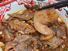 -浏阳小饭铺(洪西小区店)