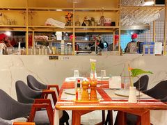 -Primo·丽莫意大利窑烤披萨