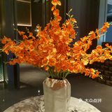 深圳探店｜应季海鲜怎么吃？