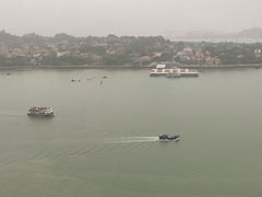 -必胜客(海滨店)