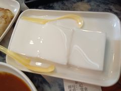-凌记(泮塘路店)