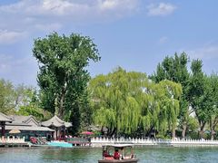 -小王府(什刹海店)