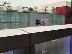 -Tanuki Raw(Orchard Central)