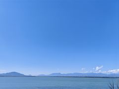 -观澜小洱海