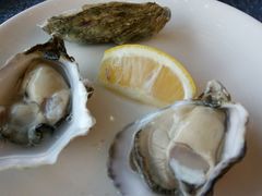 -广州花园酒店·凌璇阁旋转餐厅CAROUSEL360