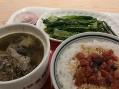 -钟姐炖品(印象城百盛店)