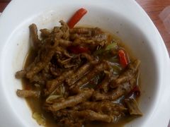 -虹泥小厨(南国花园总店)