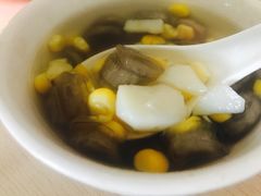 -瘦鬼老档糖水铺