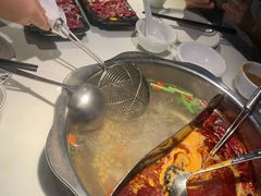 -潮发潮汕牛肉店(龙洞店)