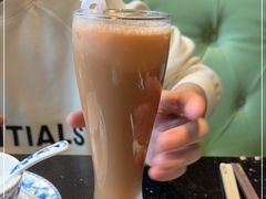 -正斗·港式粤菜(SKLP店)