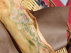 -味福记·本地特色菜(八一万达广场店)