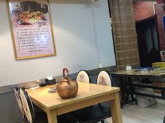 -蛙大侠香辣牛蛙火锅店(总店)