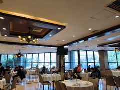 -大海湾酒楼(人南店)