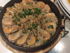 -苏城小院·园林精致苏州菜(斜塘老街店)
