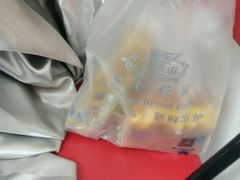 -喜利来蛋糕(景子街店)