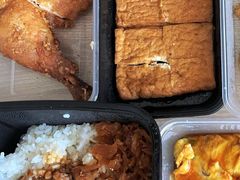 -圆宝台湾小吃(迎津街店)