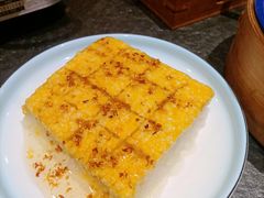 -田园北魏家宴·大同菜(御东店)