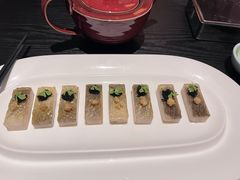 -五缘湾凯悦酒店·悦饗中餐厅