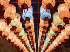 -回龙窝历史文化街区