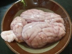 -大龙火锅(老店)
