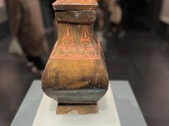 -徐州博物馆