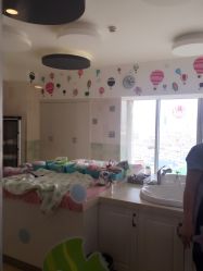 -养月堂中医养生月子会所(中心妇产店)